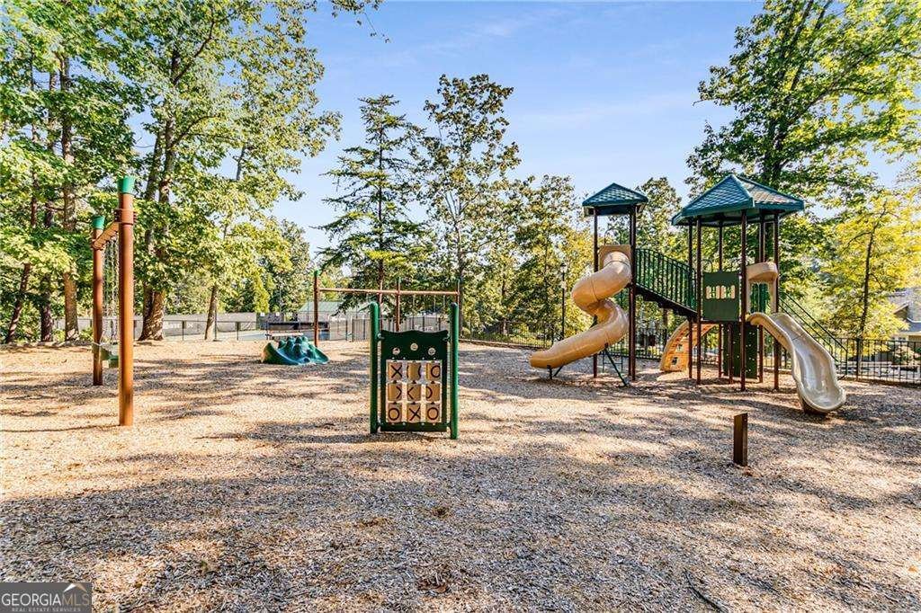 4760 Fontwell Court Suwanee - 42