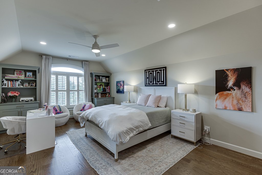 5815 Wild Azalea Cove Sugar Hill - 11
