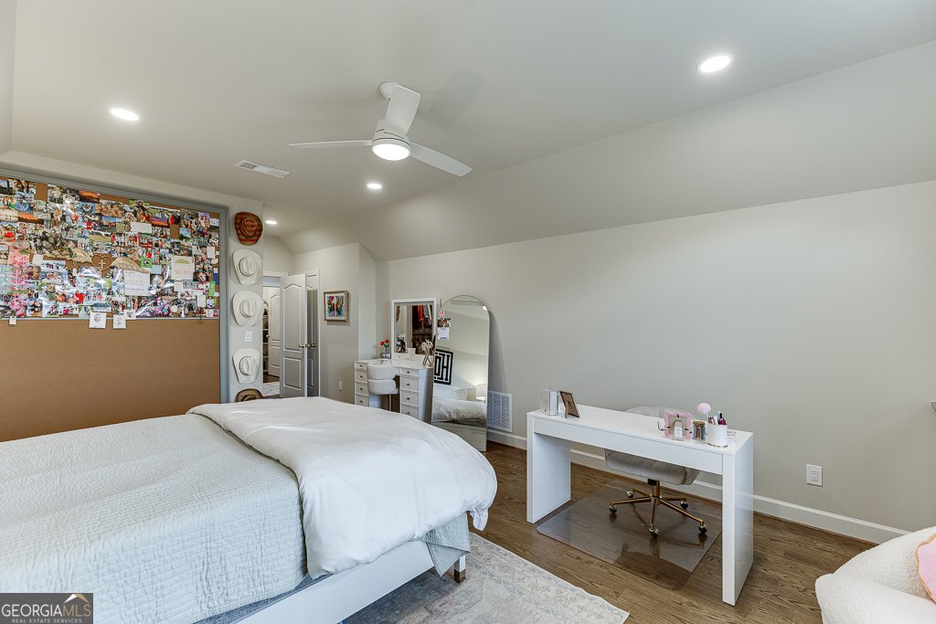 5815 Wild Azalea Cove Sugar Hill - 13