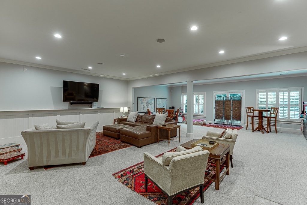 5815 Wild Azalea Cove Sugar Hill - 18