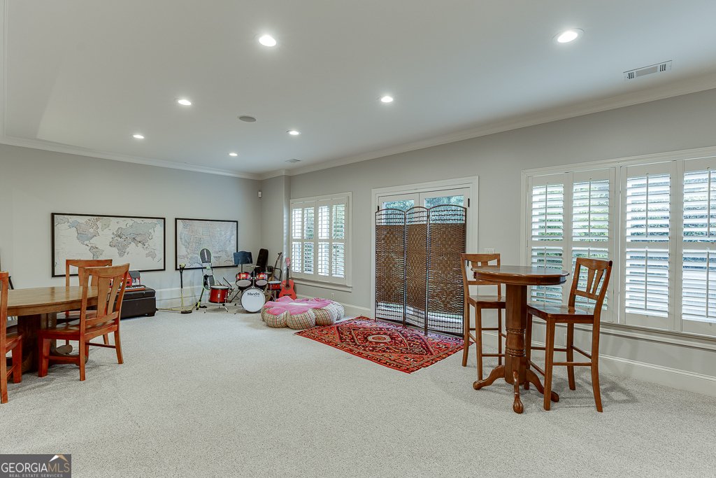 5815 Wild Azalea Cove Sugar Hill - 21