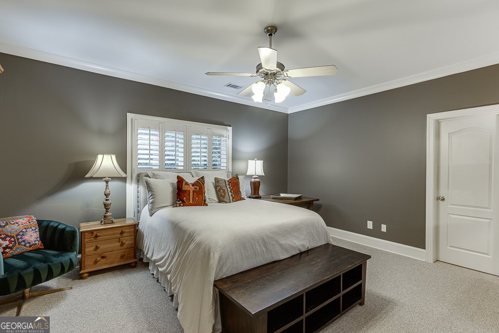 5815 Wild Azalea Cove Sugar Hill - 22