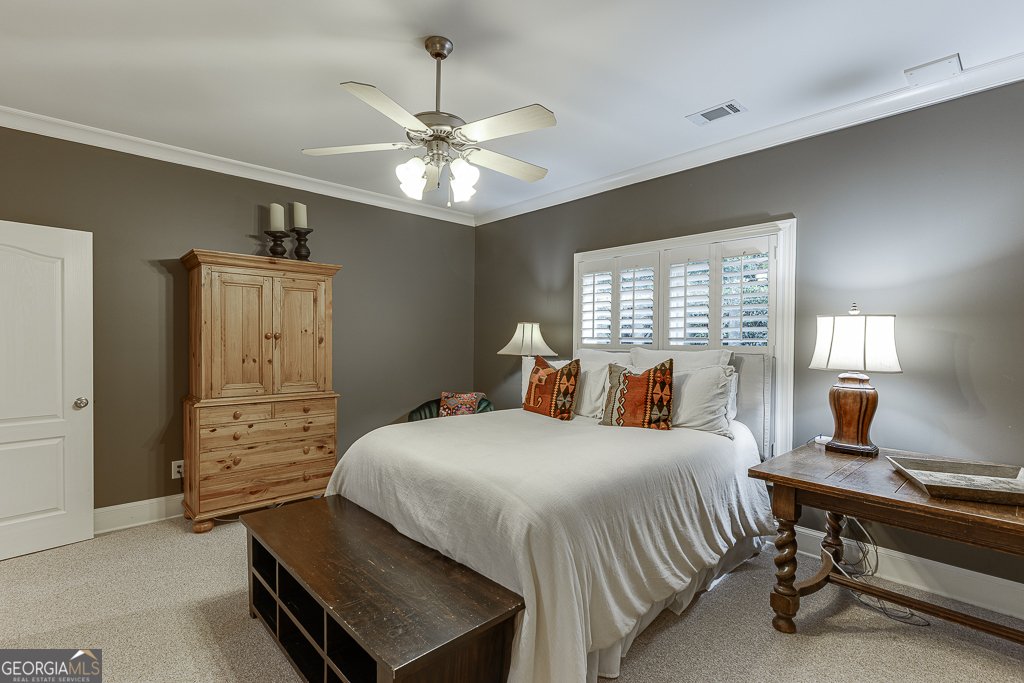 5815 Wild Azalea Cove Sugar Hill - 23