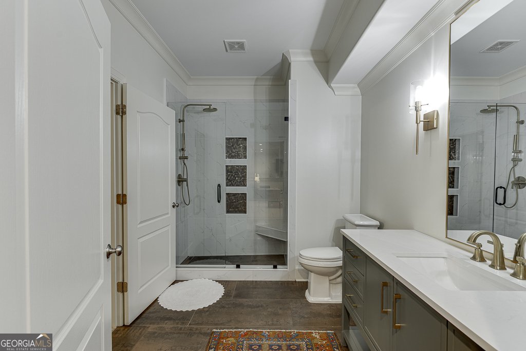 5815 Wild Azalea Cove Sugar Hill - 24