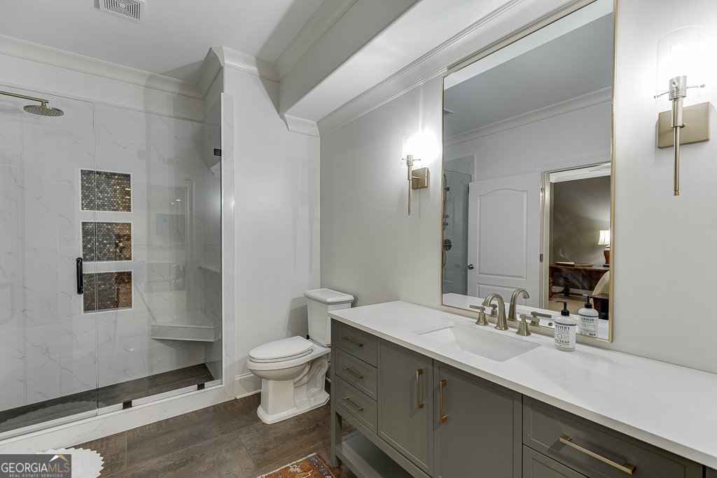 5815 Wild Azalea Cove Sugar Hill - 25