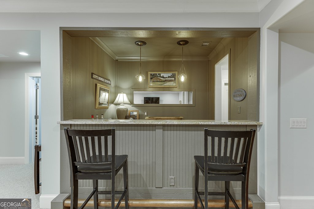 5815 Wild Azalea Cove Sugar Hill - 26