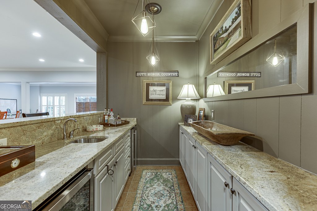 5815 Wild Azalea Cove Sugar Hill - 27