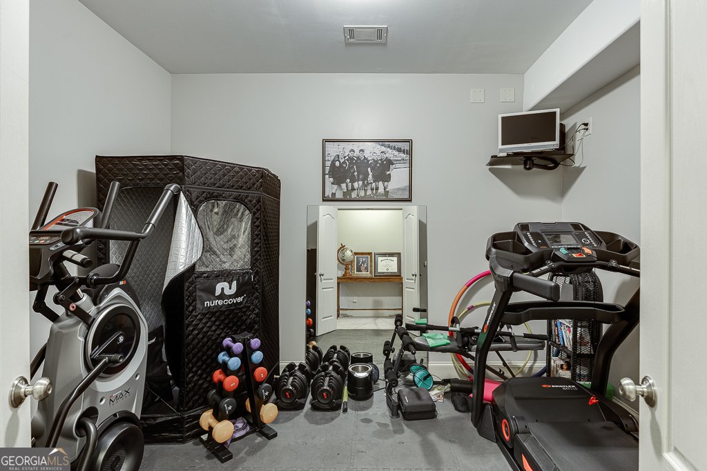5815 Wild Azalea Cove Sugar Hill - 28