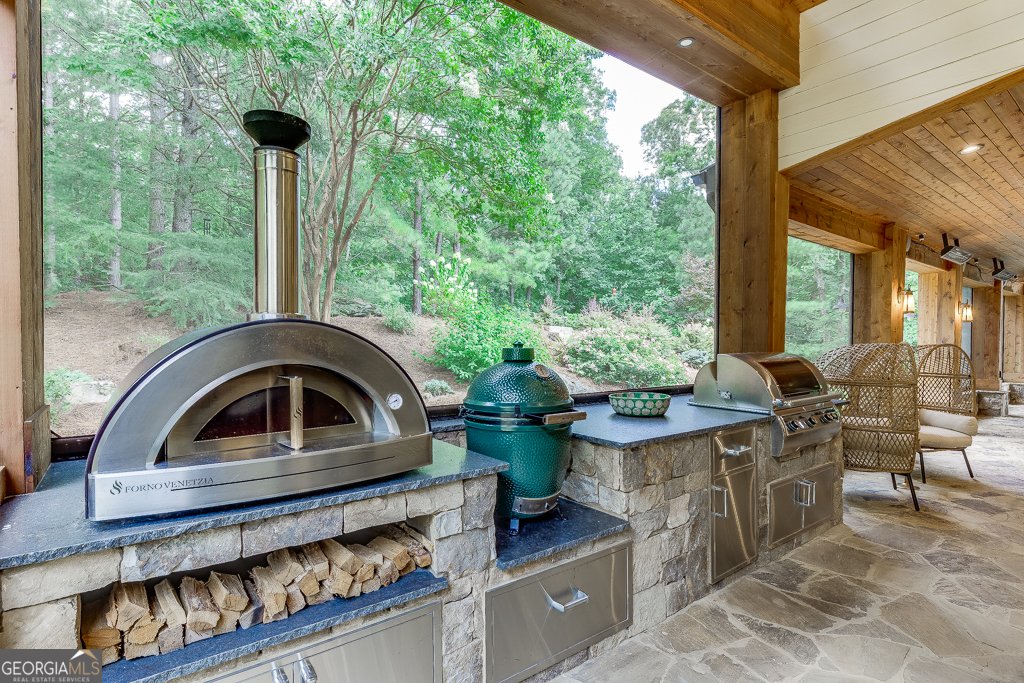 5815 Wild Azalea Cove Sugar Hill - 32