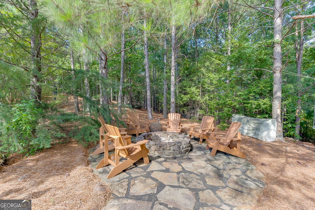 5815 Wild Azalea Cove Sugar Hill - 34