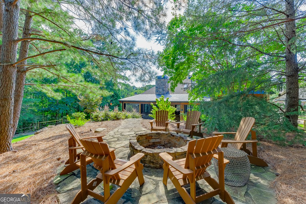 5815 Wild Azalea Cove Sugar Hill - 35