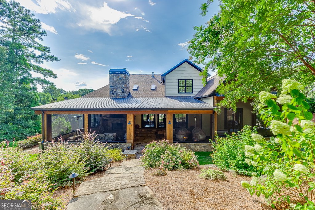 5815 Wild Azalea Cove Sugar Hill - 36