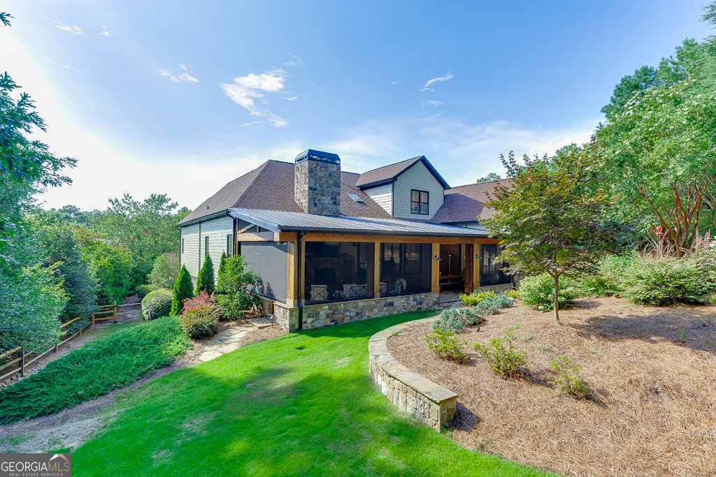 5815 Wild Azalea Cove Sugar Hill - 37