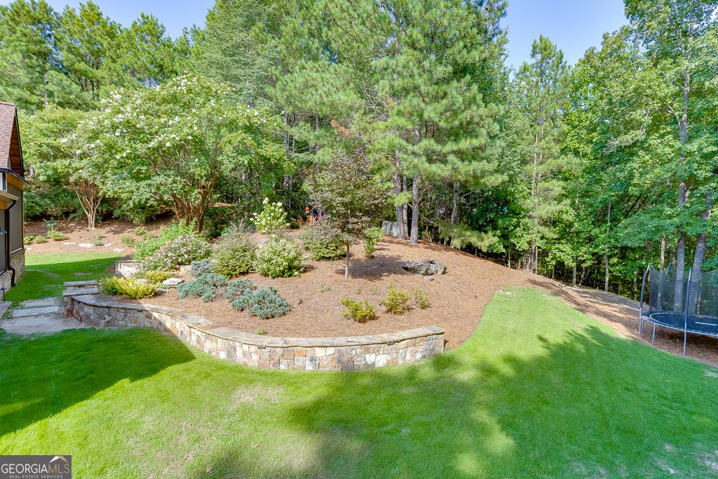 5815 Wild Azalea Cove Sugar Hill - 38
