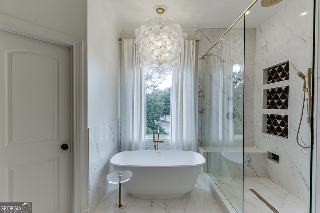 5815 Wild Azalea Cove Sugar Hill - 4