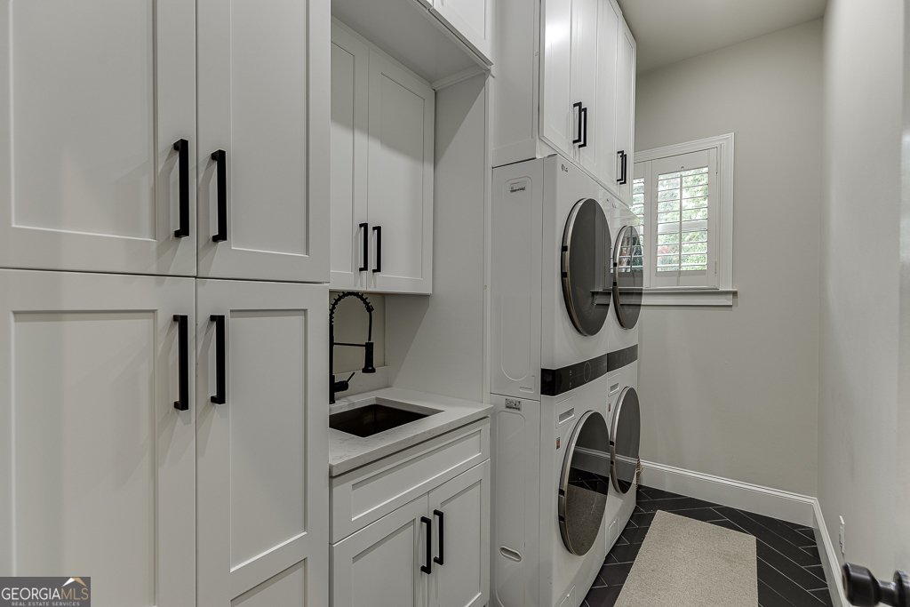 5815 Wild Azalea Cove Sugar Hill - 5