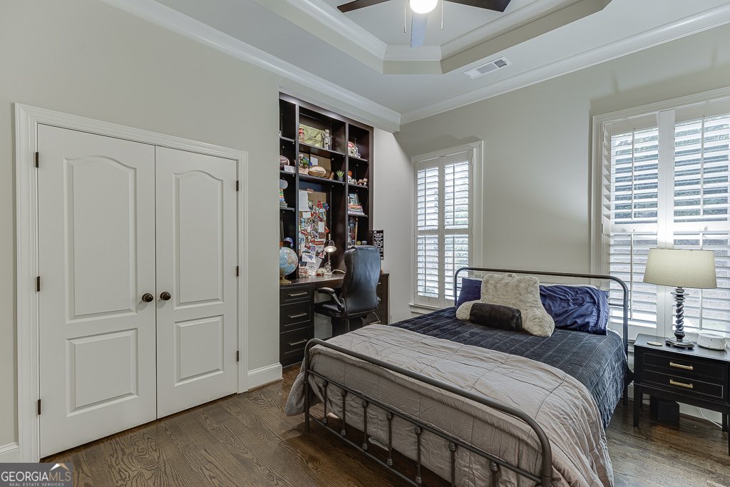 5815 Wild Azalea Cove Sugar Hill - 6