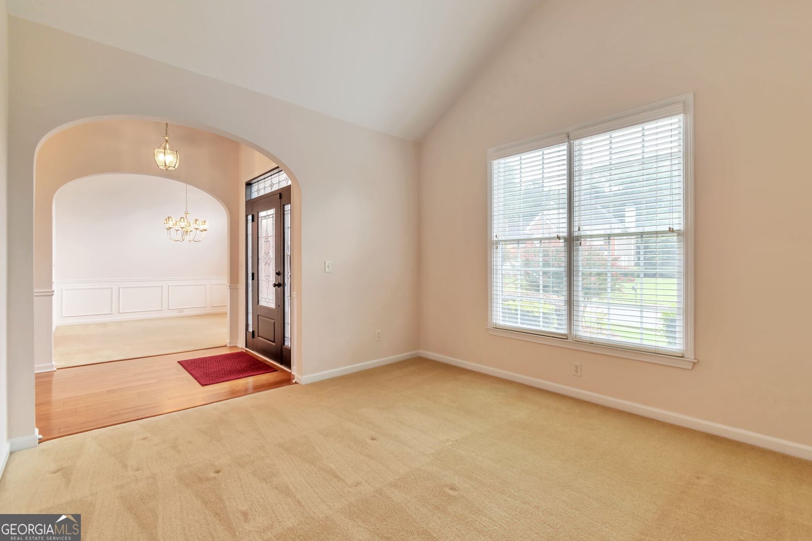 6231 Mountain Ridge Circle Sugar Hill - 10