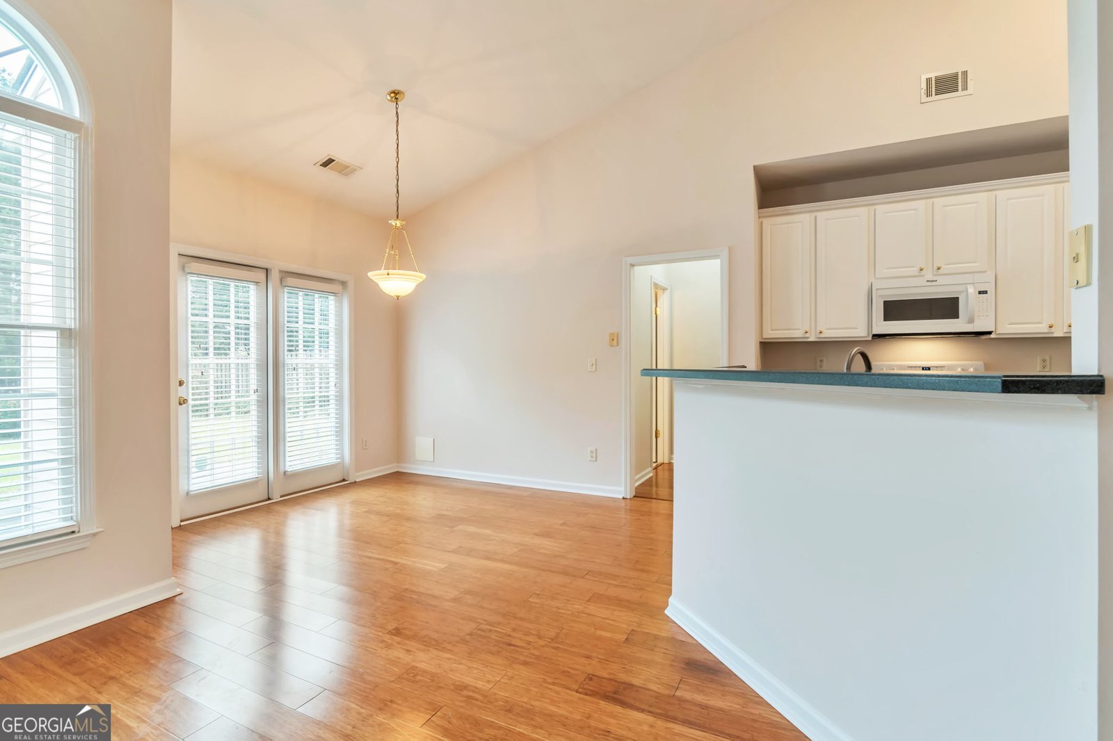 6231 Mountain Ridge Circle Sugar Hill - 13