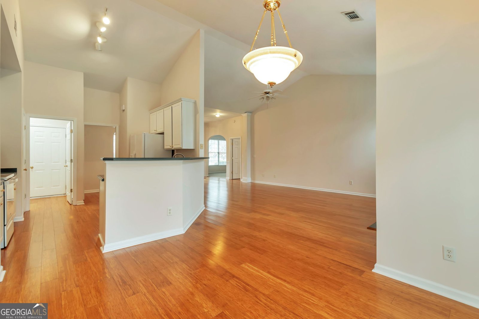 6231 Mountain Ridge Circle Sugar Hill - 14