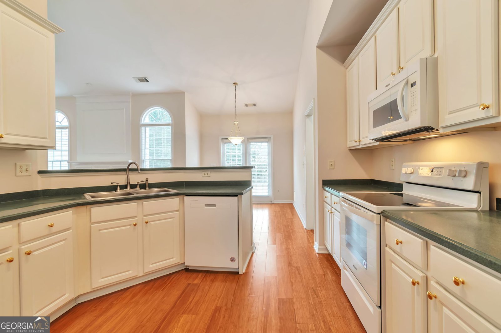 6231 Mountain Ridge Circle Sugar Hill - 15