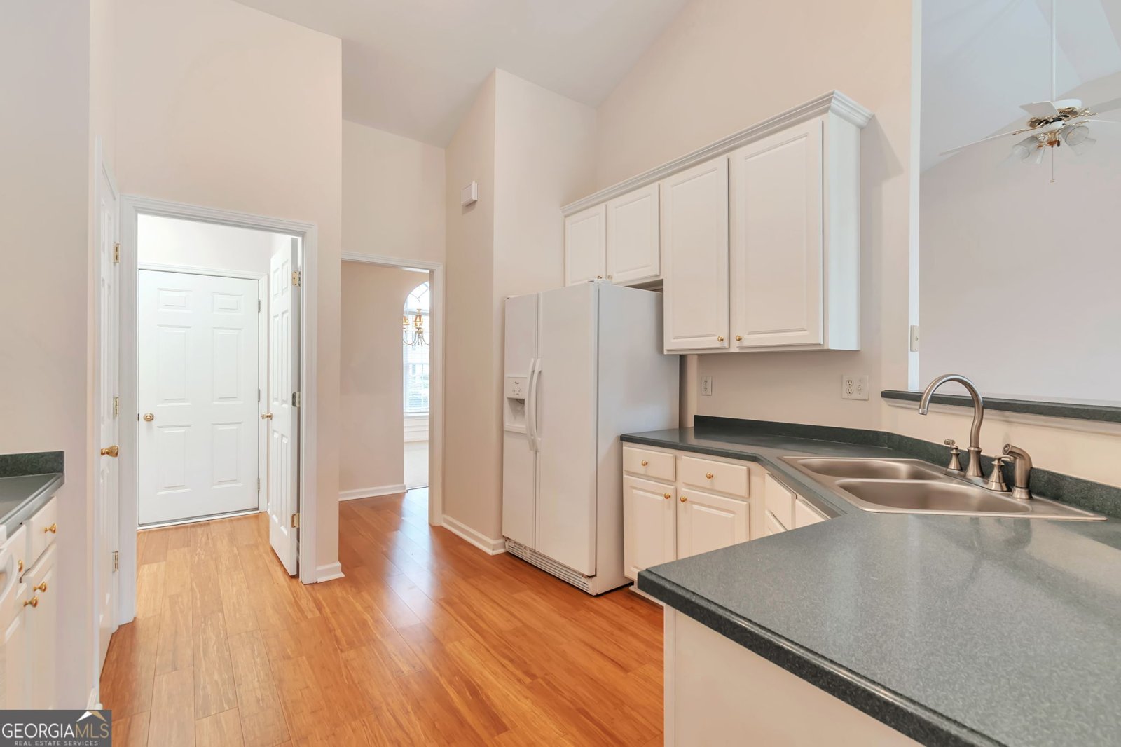 6231 Mountain Ridge Circle Sugar Hill - 16