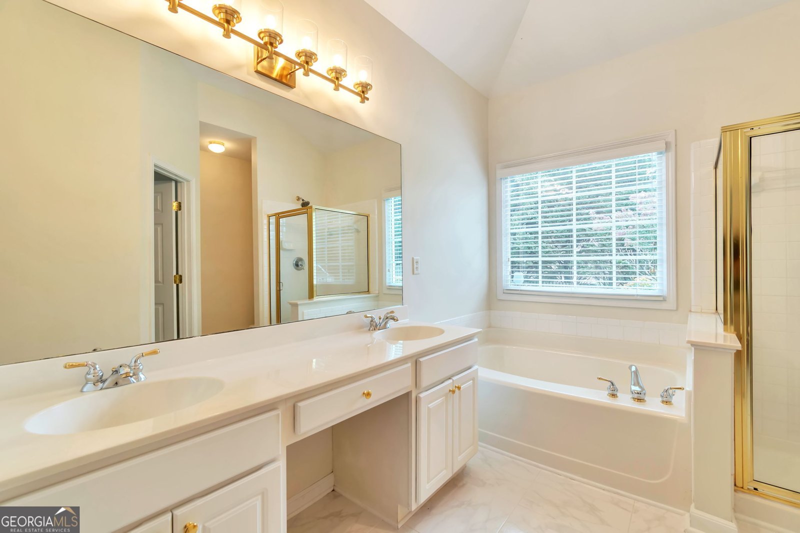 6231 Mountain Ridge Circle Sugar Hill - 19