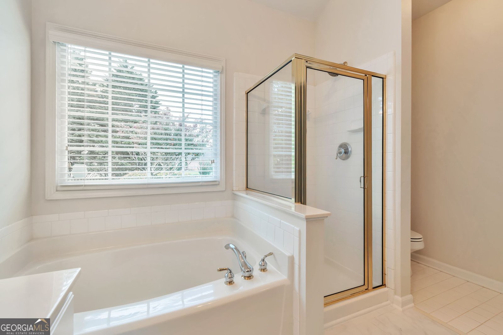 6231 Mountain Ridge Circle Sugar Hill - 20
