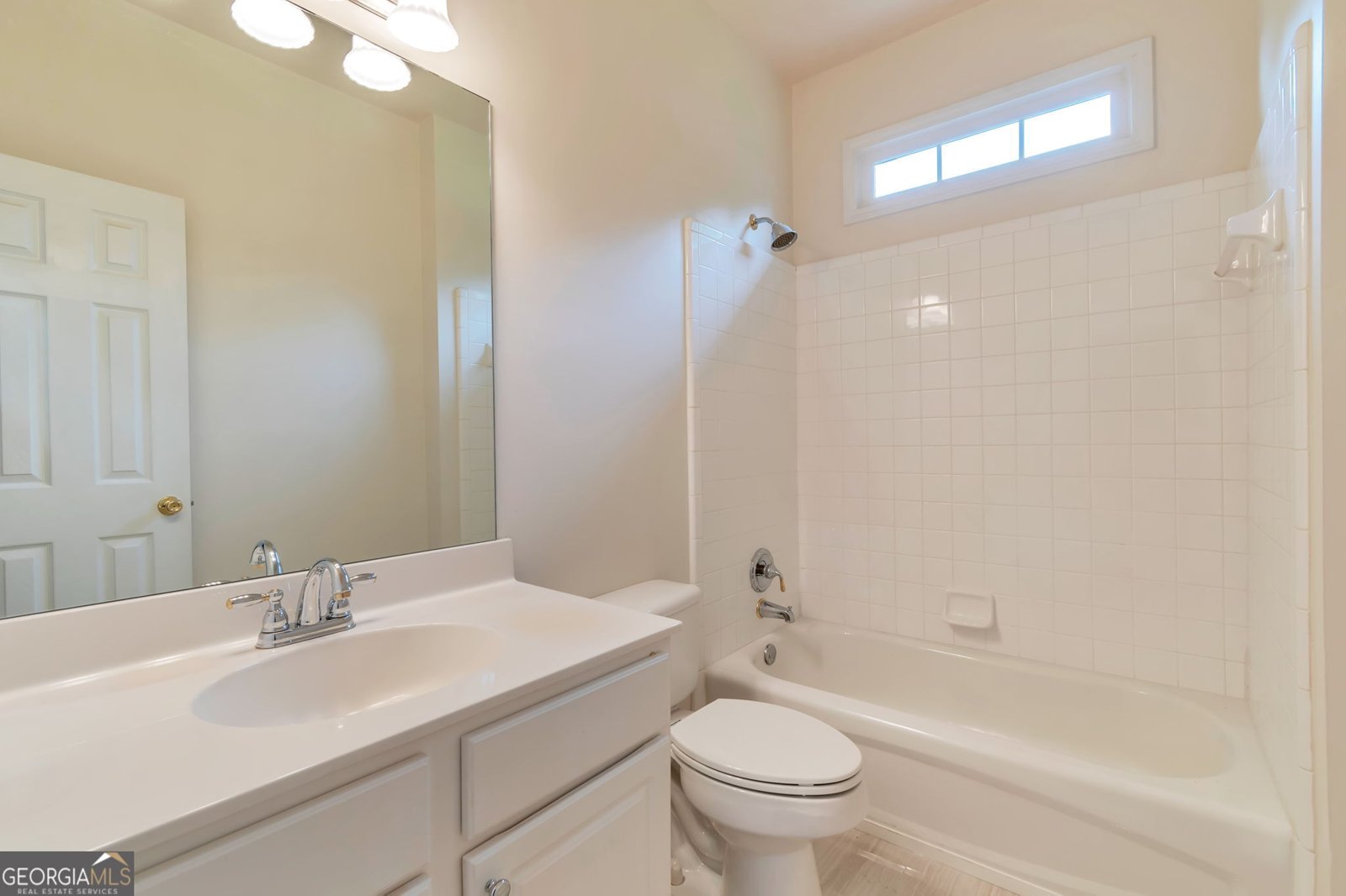 6231 Mountain Ridge Circle Sugar Hill - 21