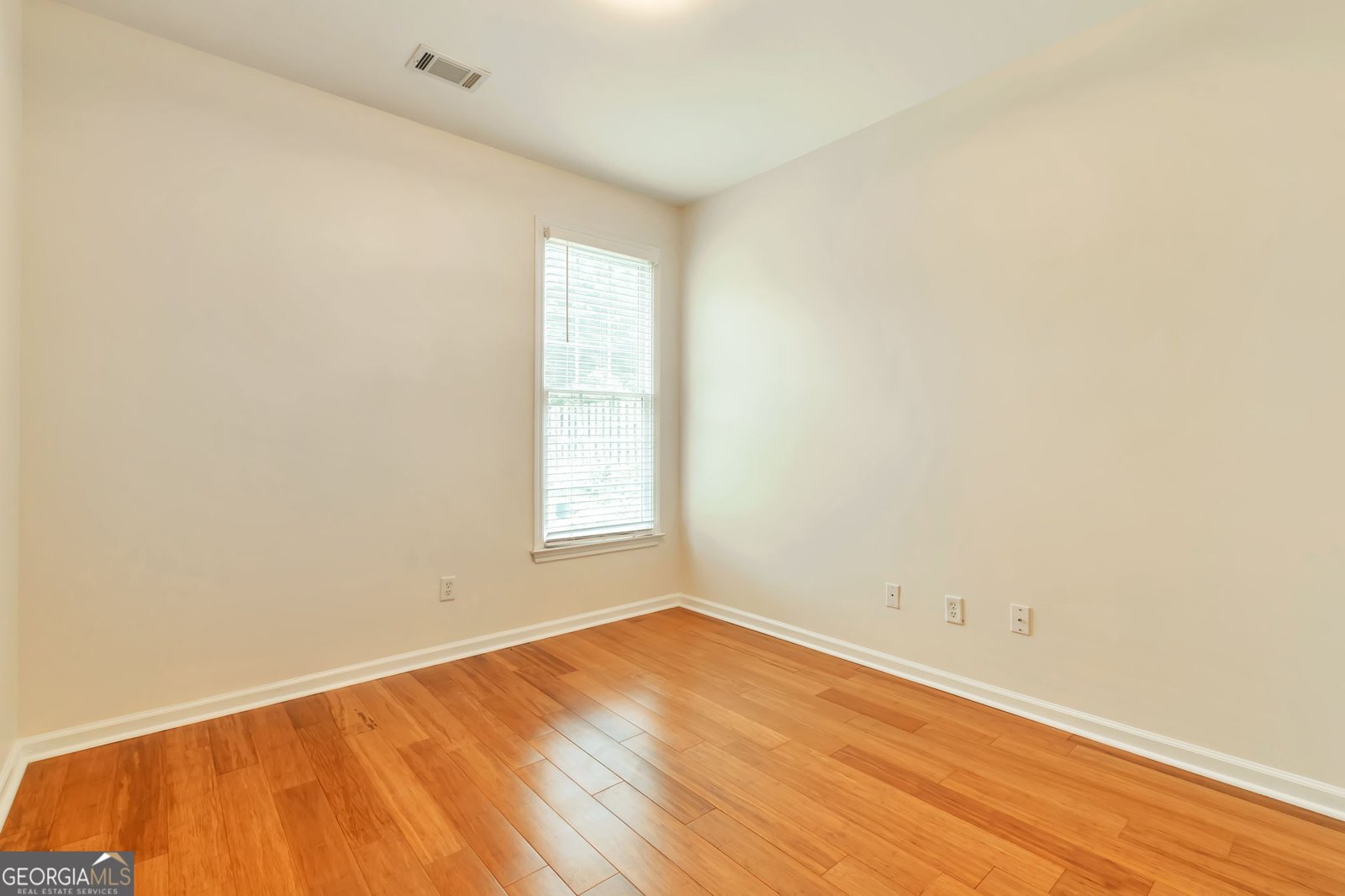 6231 Mountain Ridge Circle Sugar Hill - 22