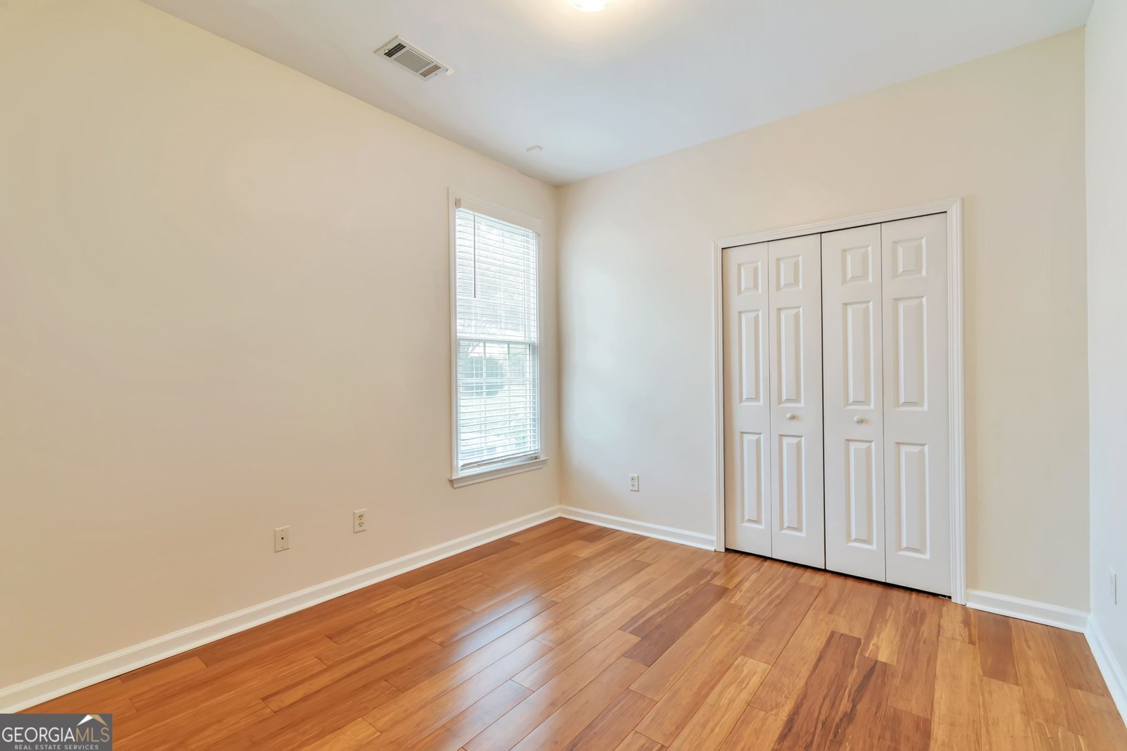 6231 Mountain Ridge Circle Sugar Hill - 23