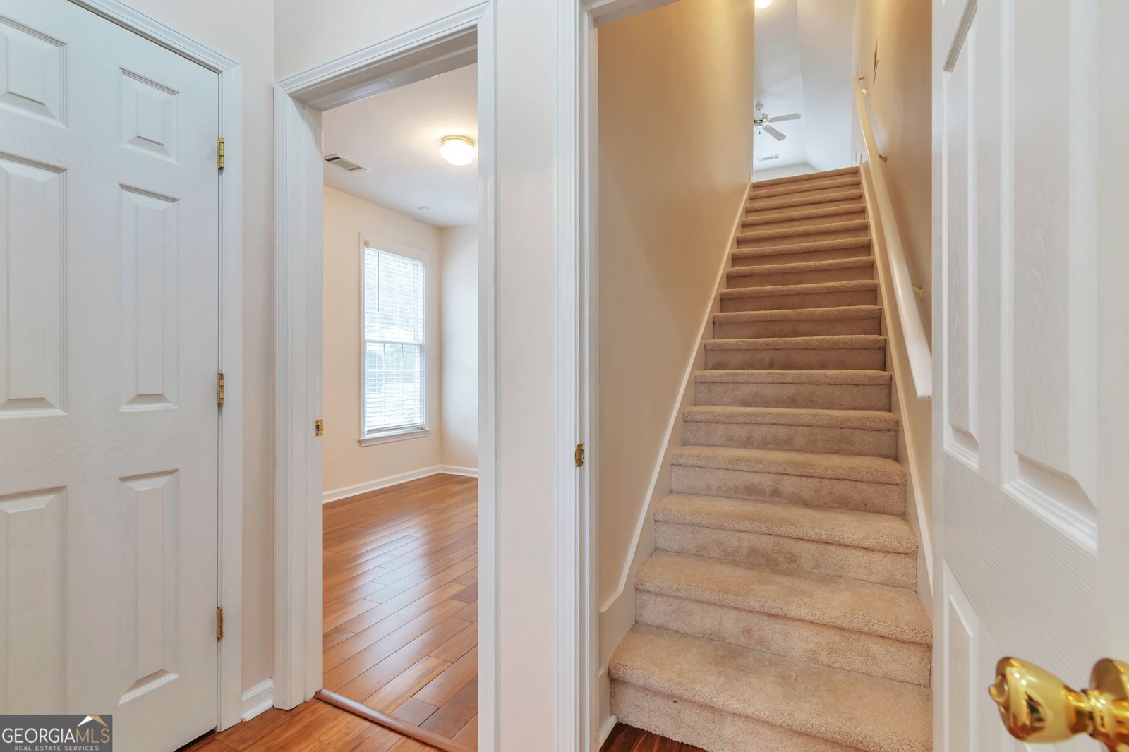 6231 Mountain Ridge Circle Sugar Hill - 24