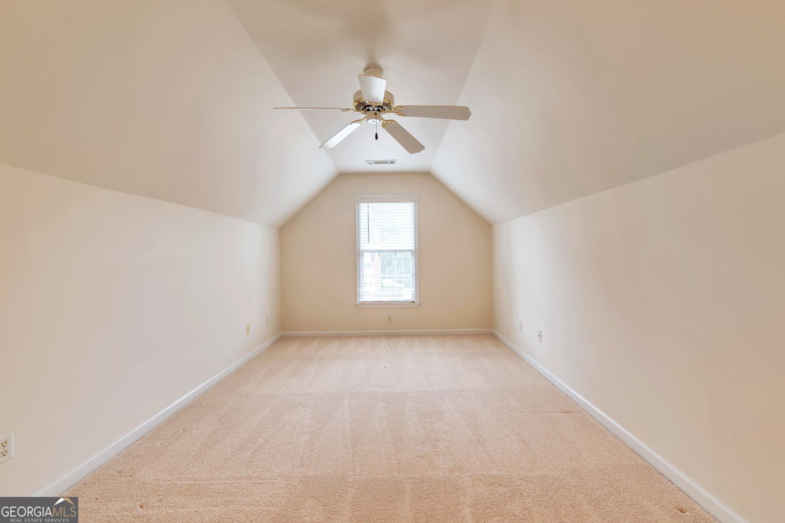 6231 Mountain Ridge Circle Sugar Hill - 25