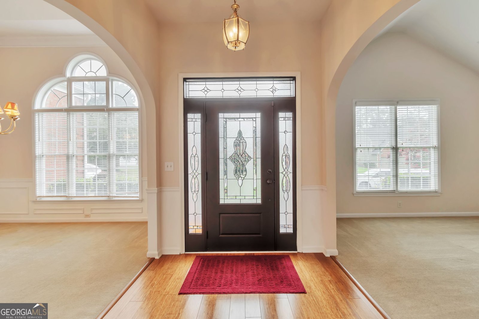 6231 Mountain Ridge Circle Sugar Hill - 7