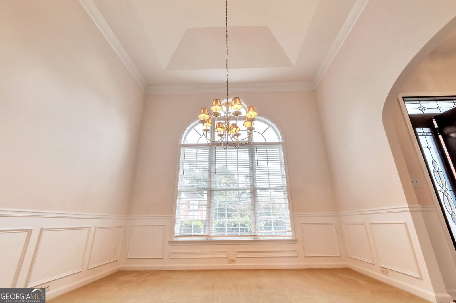 6231 Mountain Ridge Circle Sugar Hill - 8