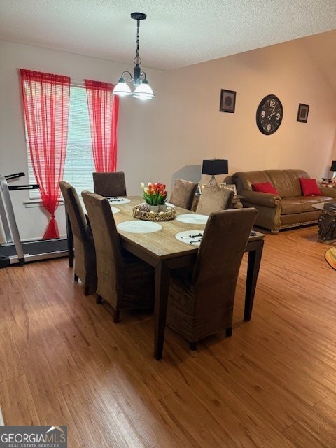 318 Eagle Court Stockbridge - 10