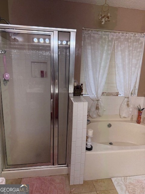 318 Eagle Court Stockbridge - 12