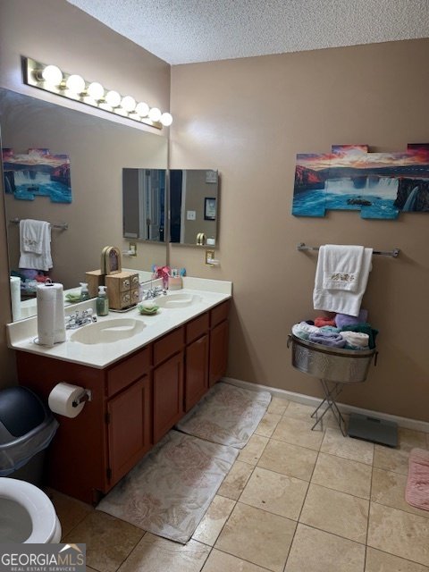 318 Eagle Court Stockbridge - 13