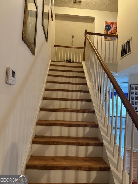 318 Eagle Court Stockbridge - 14