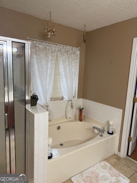 318 Eagle Court Stockbridge - 18