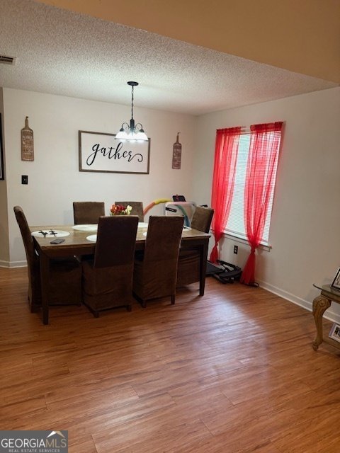 318 Eagle Court Stockbridge - 9