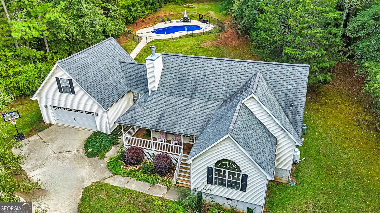 462 River Road Concord - 1