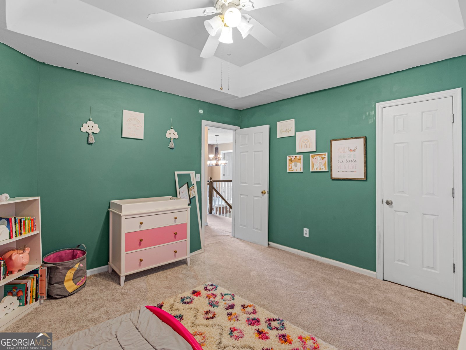 2141 Waters Run Decatur - 13
