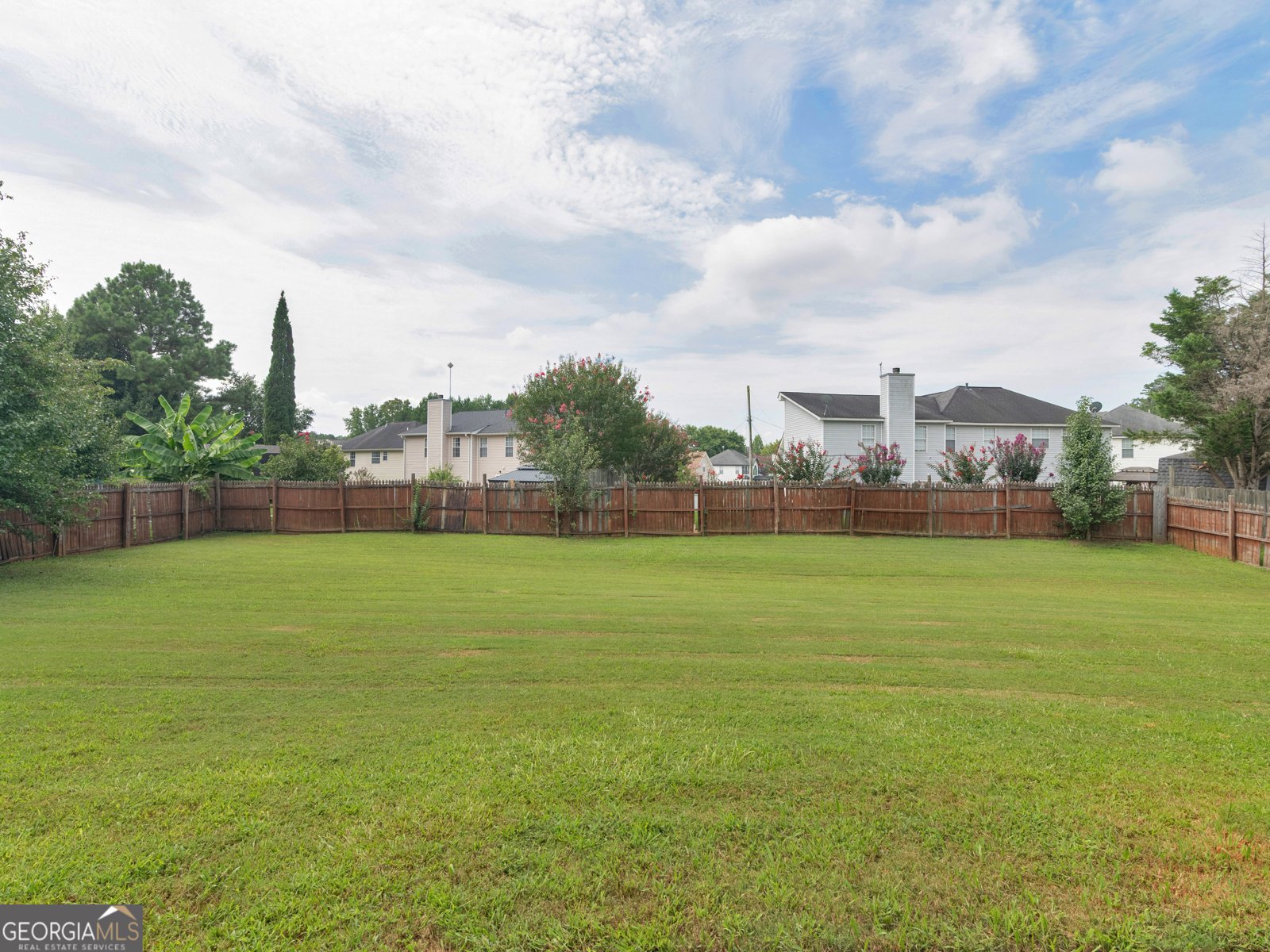 2141 Waters Run Decatur - 19