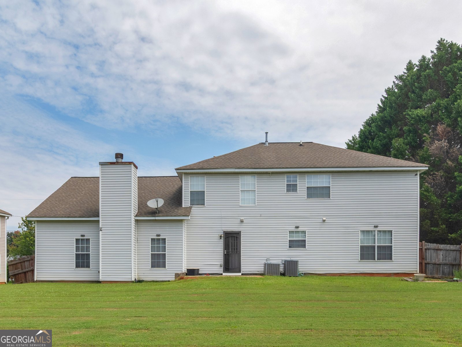 2141 Waters Run Decatur - 20