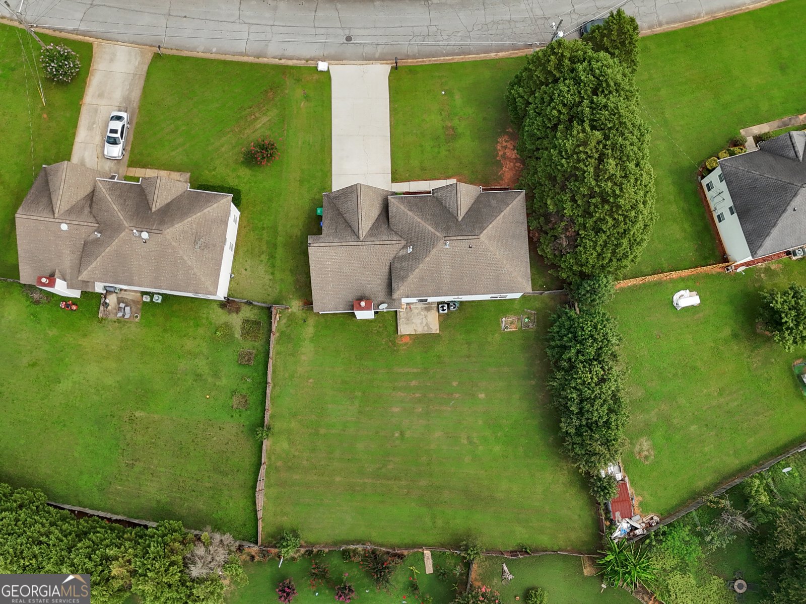 2141 Waters Run Decatur - 23