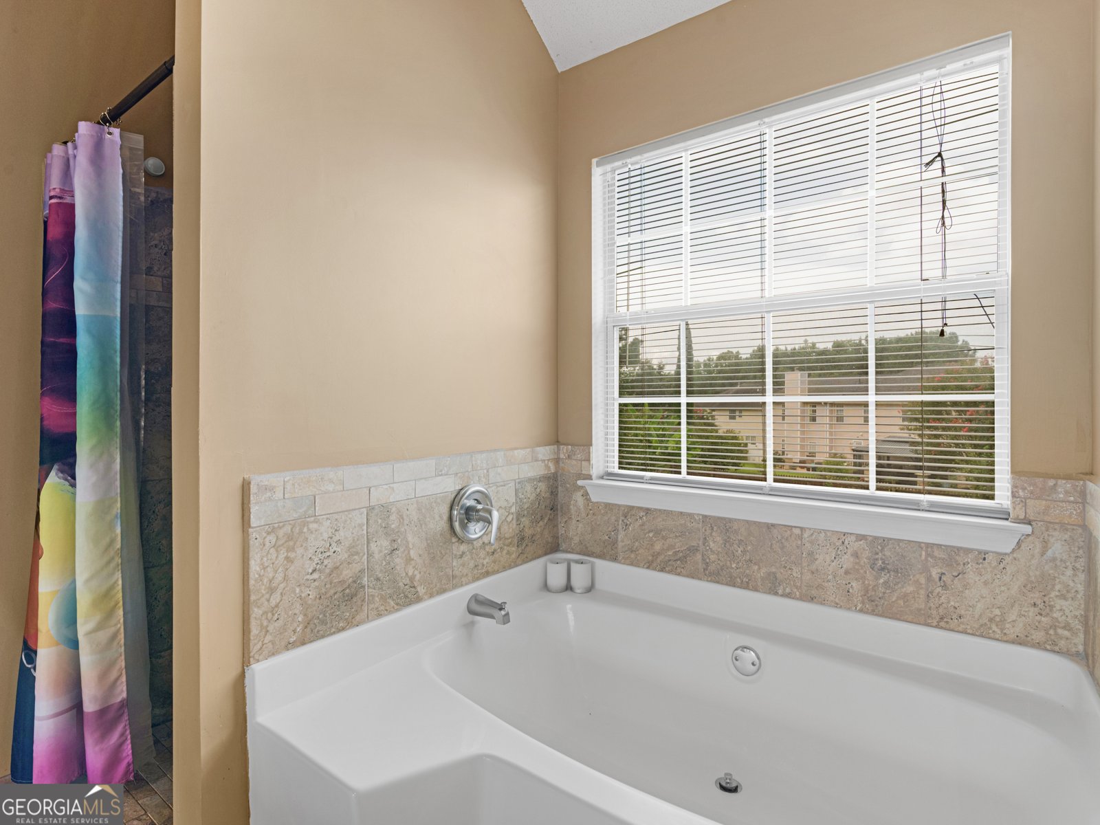 2141 Waters Run Decatur - 5