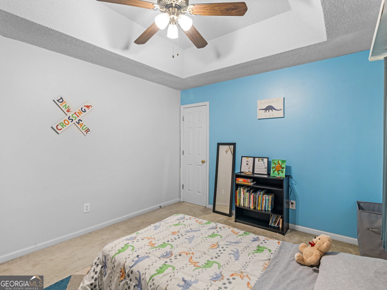 2141 Waters Run Decatur - 7