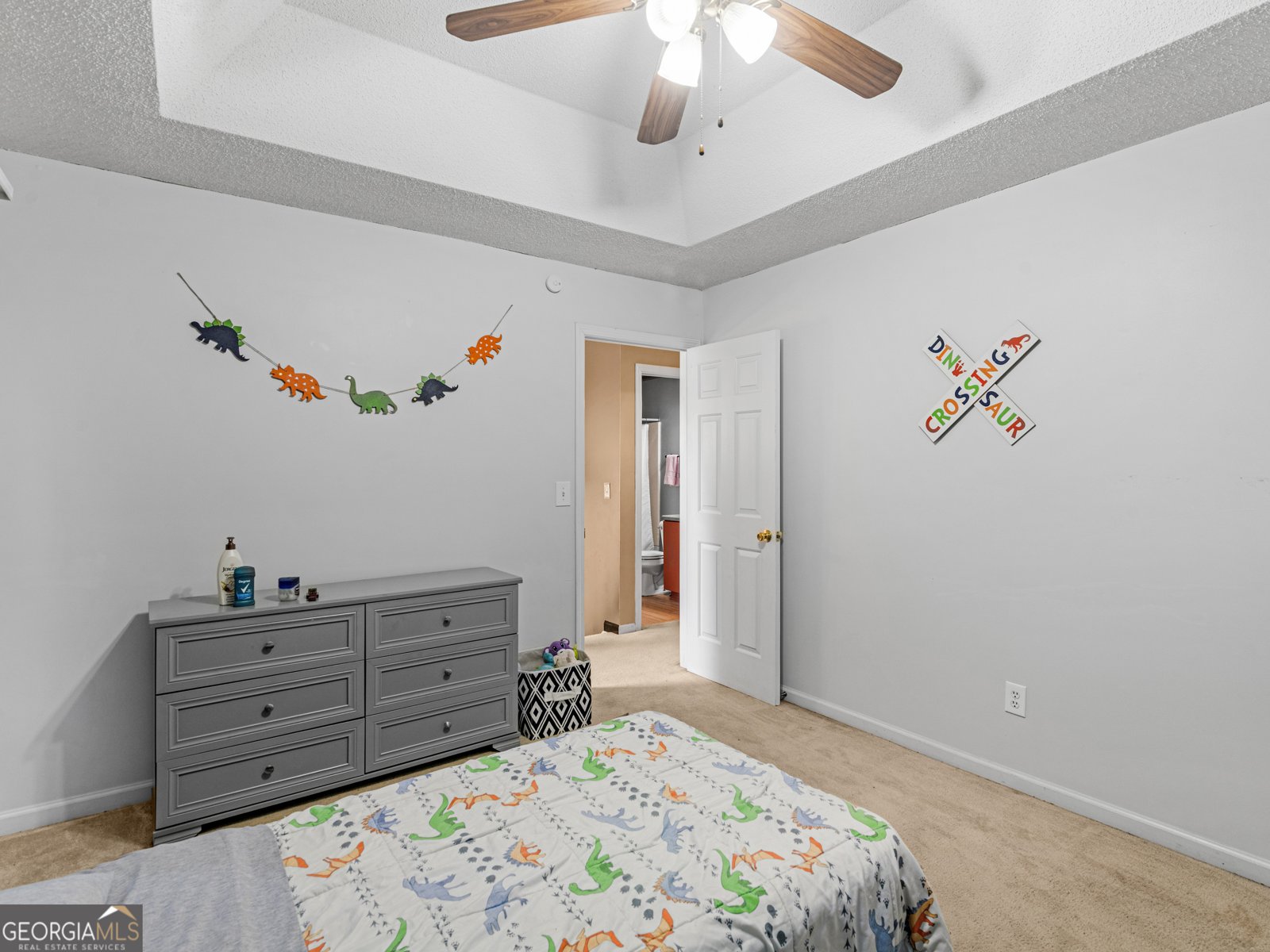 2141 Waters Run Decatur - 8