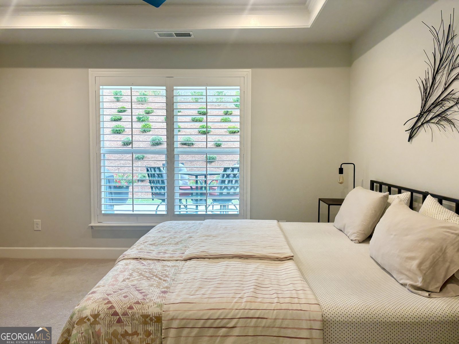 107 Mackay Drive Griffin - 20
